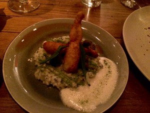 Ron_Gastrobar_Amsterdam_Niederlande_6
