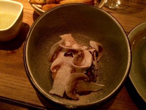 Ron_Gastrobar_Amsterdam_Niederlande_7