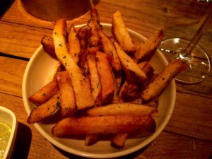 Ron_Gastrobar_Amsterdam_Niederlande_8