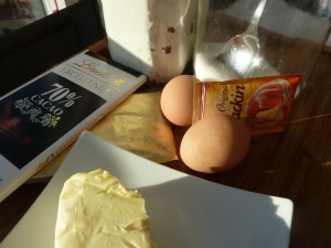 baskischer_kuchen_1