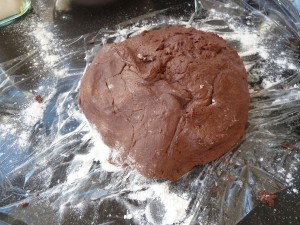 baskischer_kuchen_10.JPG