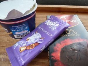 baskischer_kuchen_12.JPG