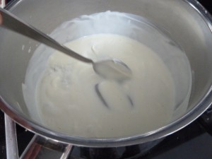 baskischer_kuchen_13.JPG