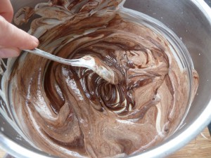baskischer_kuchen_14.JPG