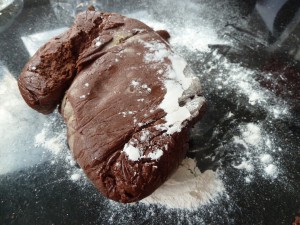 baskischer_kuchen_15.JPG