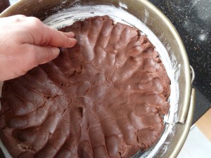 baskischer_kuchen_16.JPG