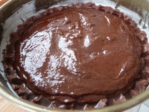baskischer_kuchen_17.JPG