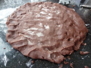 baskischer_kuchen_18.JPG