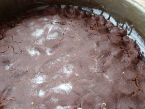 baskischer_kuchen_19.JPG