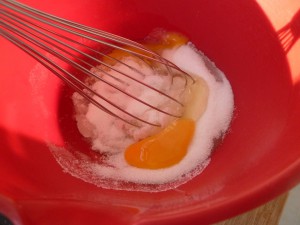 baskischer_kuchen_2.JPG