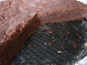 baskischer_kuchen_20.JPG