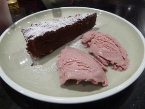 baskischer_kuchen_21.JPG