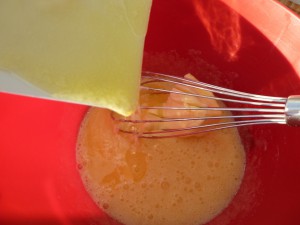 baskischer_kuchen_3.JPG