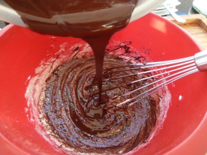 baskischer_kuchen_6.JPG