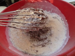 baskischer_kuchen_8.JPG