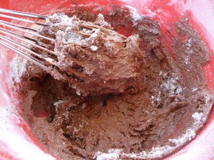 baskischer_kuchen_9.JPG