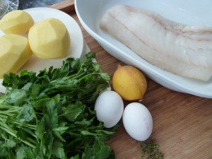 fischfrikki_1