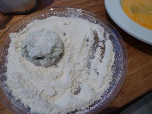 fischfrikki_10