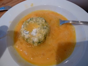 fischfrikki_11