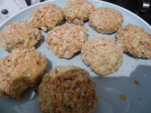 fischfrikki_12