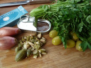 fischfrikki_14