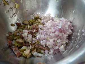fischfrikki_15
