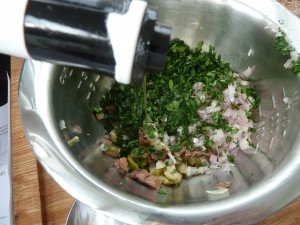 fischfrikki_16