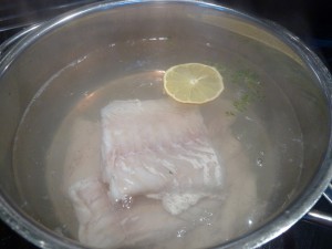 fischfrikki_2