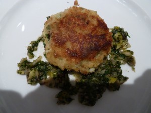 fischfrikki_20