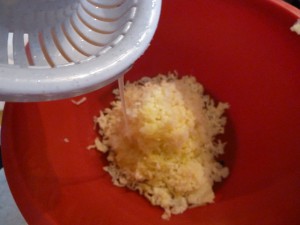 fischfrikki_4