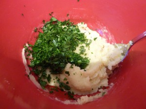 fischfrikki_5