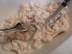 fischfrikki_6