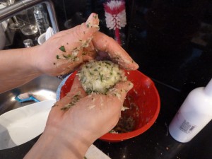 fischfrikki_9