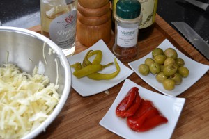 krautsalat_1