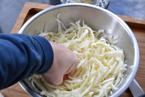 krautsalat_2
