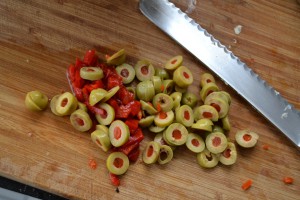 krautsalat_3