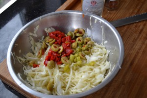 krautsalat_4