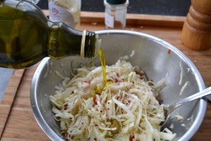 krautsalat_5
