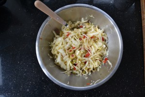 krautsalat_6