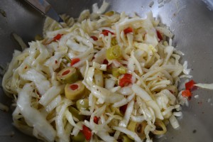 krautsalat_7