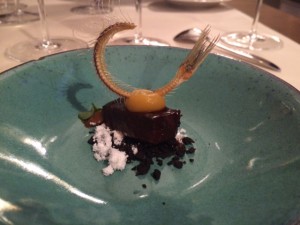Agata_s_Duesseldorf_Deutschland_1