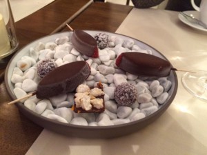Agata_s_Duesseldorf_Deutschland_10