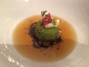 Agata_s_Duesseldorf_Deutschland_3