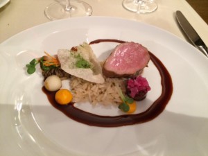 Agata_s_Duesseldorf_Deutschland_7