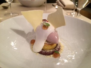 Agata_s_Duesseldorf_Deutschland_8