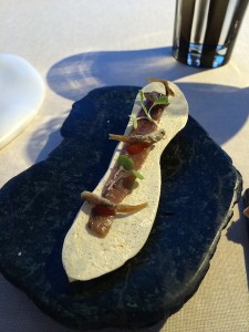 Annua_Oscar_Calleja_San_Vincente_de_la_Barquera_Spanien_1