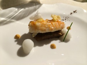 Annua_Oscar_Calleja_San_Vincente_de_la_Barquera_Spanien_12