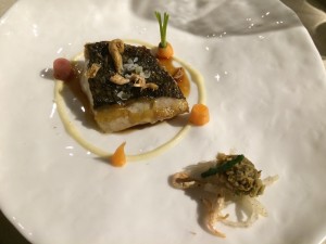 Annua_Oscar_Calleja_San_Vincente_de_la_Barquera_Spanien_15