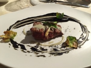 Annua_Oscar_Calleja_San_Vincente_de_la_Barquera_Spanien_16