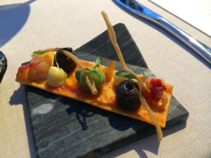 Annua_Oscar_Calleja_San_Vincente_de_la_Barquera_Spanien_4